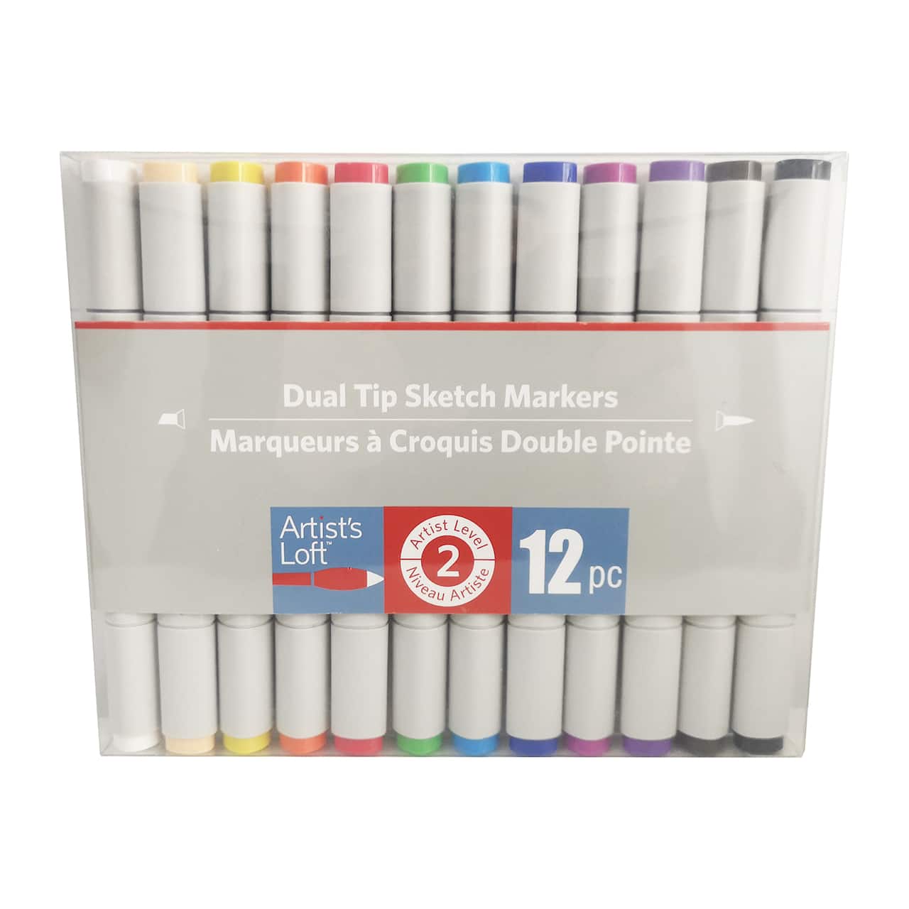 product photo of Artists Loft Markers